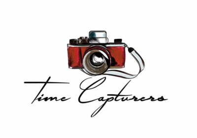 Best Videographers in Amritsar – TIME CAPTURERS