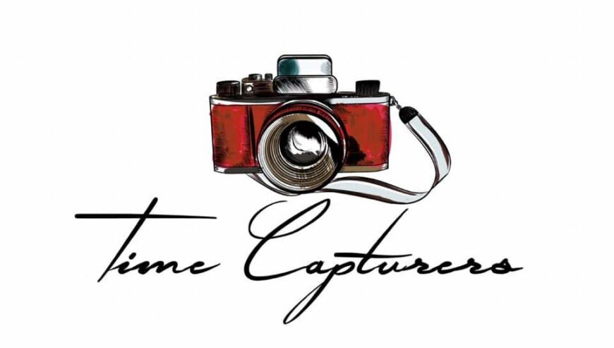 Best Videographers in Amritsar – TIME CAPTURERS