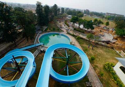 waterpark-jaipur.jpg1_