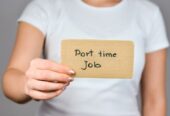 Jobs & Employment | Part Time Jobs
