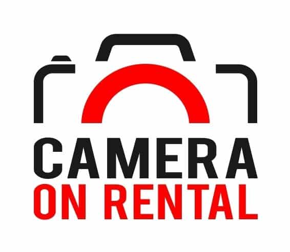 Digital Cameras and Camera Equipment On Rent in Hyderabad | Camera on Rental