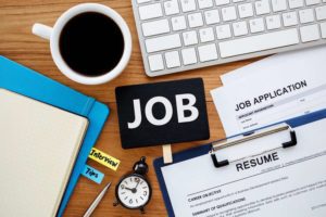 Jobs & Employment | Data Entry Jobs