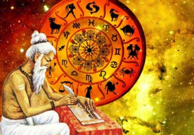 Best Vashikran Specialist Astrologer in Jaipur
