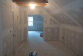 Best Painting Services in Durham, US – Fresh Start Painting