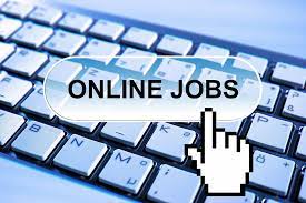 Simple Copy Paste Job | Simple Online Job | Home Based Online Job