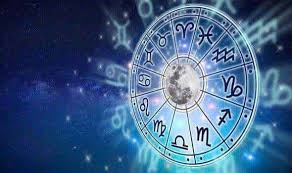 Relationship Problem Solution | Best Astrologer in Chandigarh