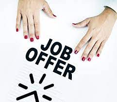 Simple Online Jobs | Home Based Online Jobs | Copy paste Jobs