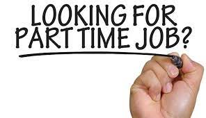 Earn 15,000/- Per Month By Doing Simple Part Time Jobs