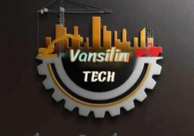 Get All Kinds of Water Proofing  Solution | Vansilin Tech Building Solution
