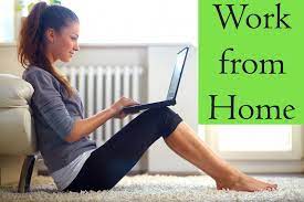 Home Based Online Jobs / Simple Online Jobs