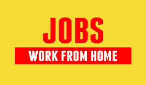 Work From Home | Simple Part Time Jobs