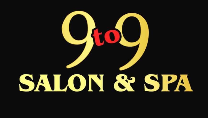 Best Beauty Salon in Patna | 9 to 9 Salon & Spa