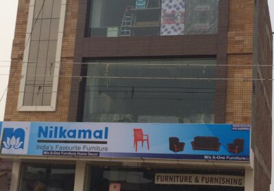Furniture Stores in Bikaner – A-ONE FURNITURE HOME DECOR