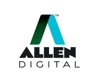 ALLEN Digital Learning App By ALLEN Career Institute