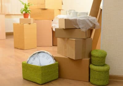 ANKI-PACKERS-AND-MOVERS