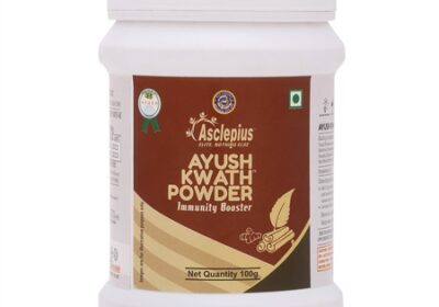 India’s Fastest Growing & Most Trustable Ayurvedic Direct Selling Company – AWPL