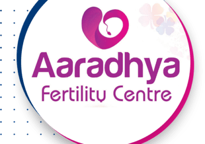 Aaradhya-Fertility-Center
