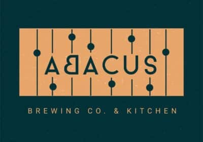 Best Restaurant in Guwahati  | Abacus Brewing Co. & Kitchen