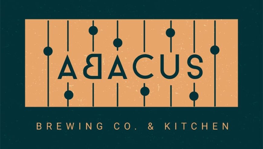 Best Restaurant in Guwahati  | Abacus Brewing Co. & Kitchen