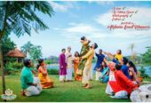 Best Wedding Planner in Tirupathi – Akshara Event Planners