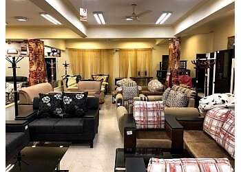 Best Places For Furniture Purchase in Nellore – AMMA FURNITURE MALL