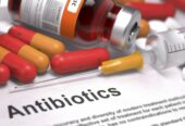 Antibiotics Manufacturer in India | Florencia Healthcare