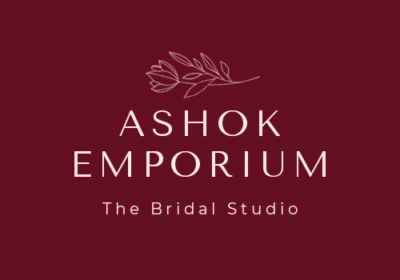 Best Ladies Suits & Sarees and Gents Wear in Sunam – Ashok Emporium