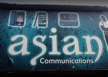 AsianCommunications-Ludhiana-PB