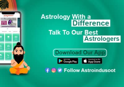Astrology Related Services in Meerut – VIBHOR INDUSOOT – ASTROINDUSOOT
