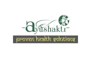 Ayushakti-MiraBhayandar-MH-1