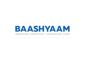 Infrastructure And Real Estate Company in Chennai | BAASHYAAM CONSTRUCTIONS