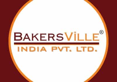 Bakersvilla-india-pvt.ltd_.jpg-1