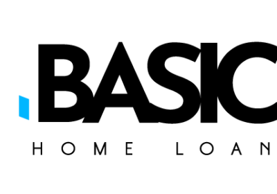 Basic-black-logo-Png-1