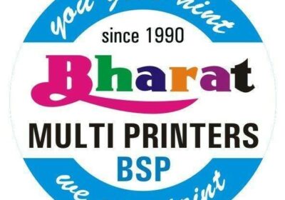 Bharat-Multi-Printers-1