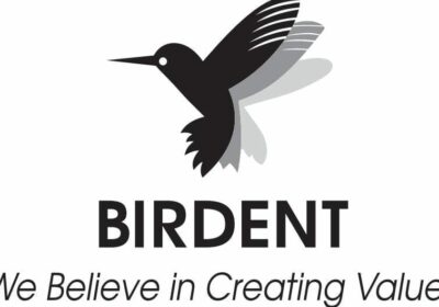 Birdent-Healthcare