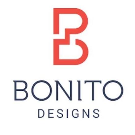 Top Interior Design Firm in Bangalore – Bonito Designs