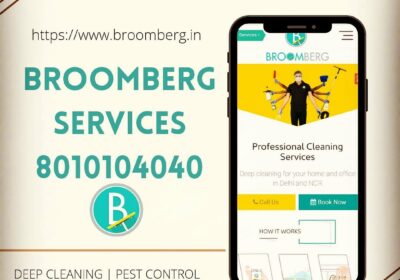 Broomberg-cleaning