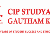Study Abroad Consulting Agency | CIP Study in Canada/USA