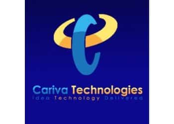 CarivaTechnologies-Asansol-WB