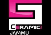 Best Vehicle Detailing Service in Jammu | Ceramic Pro Jammu