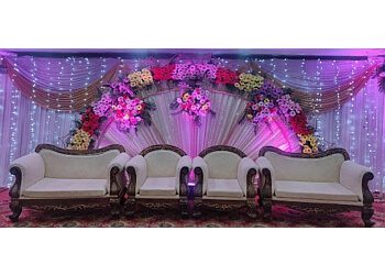 Best Banquet Hall in Bhiwandi | CEREMONY BANQUETS