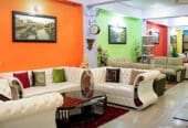 Best Furniture Store in Jodhpur | CHANDRA FURNITURE