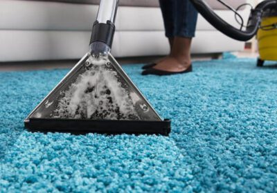 Commercial-Carpet-Cleaning-Mistakes-1