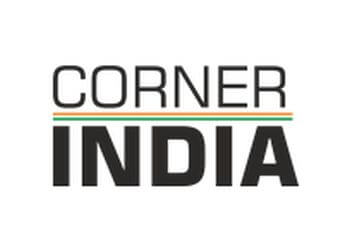CornerIndiaPlacementConsultancy-Bhavnagar-GJ