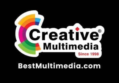 Multimedia Colleges in Dilsukhnagar, Hyderabad | Creative Multimedia College