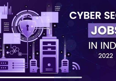 Top 10 Cyber Security Jobs in India | Entry and Advance Level
