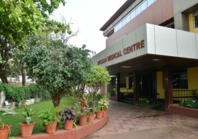 Best Multispeciality Hospital in Belgaum, Karnataka – Deccan Medical Centre
