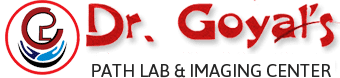 Best Diagnostic Laboratory In Jaipur | Dr. Goyal’s Path Lab & Imaging Center