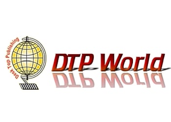 DTPWorld-Patna-BR-2