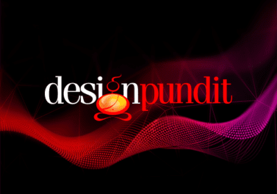 Design-Pundit1